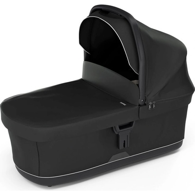 Thule Urban Glide 3 Bassinet black – Zboží Mobilmania