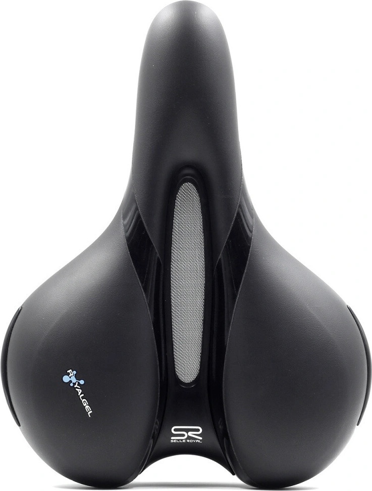 Selle Royal Respiro STRACCIATELLA Moderate