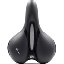 Selle Royal Respiro STRACCIATELLA Moderate