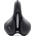 Selle Royal Respiro STRACCIATELLA Moderate