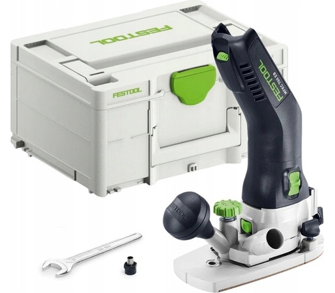 Festool MFKC 700 EB-Basic