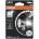 OSRAM LEDriving - Festoon 31mm - C5W / 6000K - 6438DWP (1135) (1171) (6438DWP)