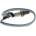 Lambda sonda BOSCH 0 258 986 79E (025898679E)
