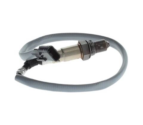Lambda sonda BOSCH 0 258 986 79E (025898679E)