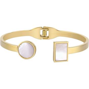 Santa Barbara Polo and Racquet Club Дамска гривна Santa Barbara Polo and Racquet Club SBJ. 3.1141-2 (SBJ.3.1141-2)