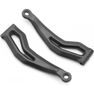 BlackZon Horní rameno L/P