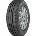 Goodyear EfficientGrip Cargo 2 235/50 R19C 111T
