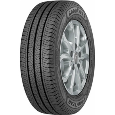 Goodyear EfficientGrip Cargo 2 235/50 R19C 111T