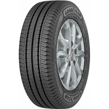 Image 1 of Goodyear EfficientGrip Cargo 2 235/50 R19C 111T