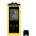 Trotec T510