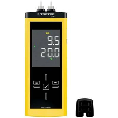 Trotec T510