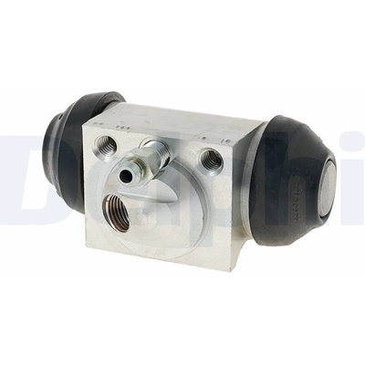 Brzdový valček kolesa DELPHI LW90179