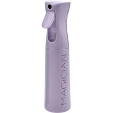 EFALOCK rozprašovač na vodu Magician 300 ml