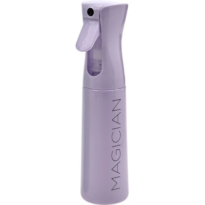 EFALOCK rozprašovač na vodu Magician 300 ml