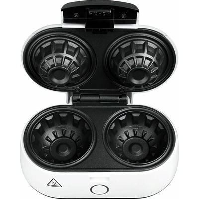 Adler AD 3062