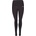 O'Neill Active legging l