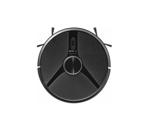 Concept VR 3115