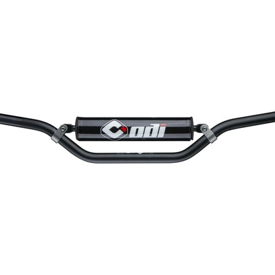 Řídítka ODI BEND H726MXB černá 7/8"