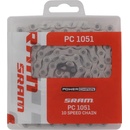 Sram PC 1051