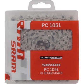 Sram PC 1051