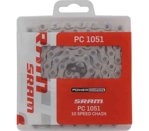 Sram PC 1051