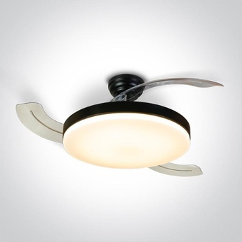 ONE LIGHT 6300/B/V