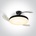 ONE LIGHT 6300/B/V