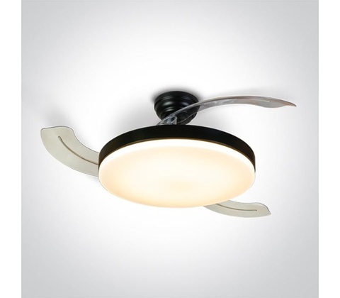 ONE LIGHT 6300/B/V