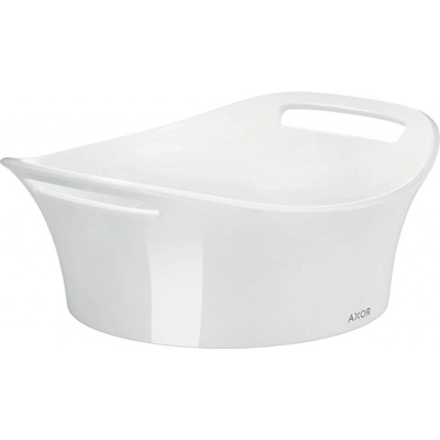 HANSGROHE Axor Urquiola 11301000