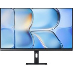 Xiaomi A27i 2026 ELA6410EU Монитори
