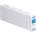 Epsonblaek Epson Cyan T8002 - мастилница 700 мл (C13T800200)