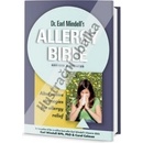 Bible pro alergiky