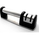 Taidea TG1007