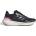 ADIDAS Обувки Runfalcon 3 TR