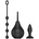 NEXUS Anal Beginner Kit (P26659)