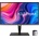 Asus ProArt PA27UCX