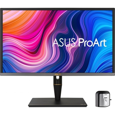 Asus ProArt PA27UCX