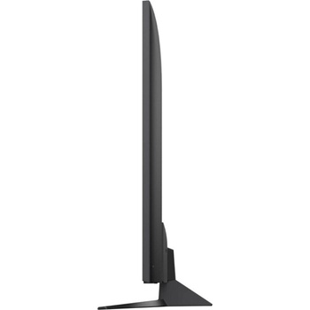 LG 65NANO81A6A