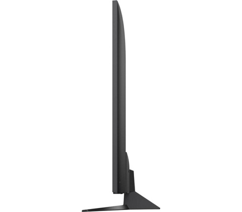 LG 65NANO81A6A