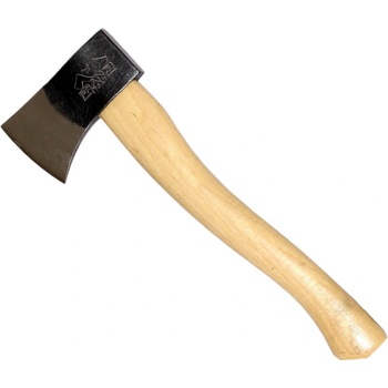 Prandi Yankee Vrhacia 600 g 3T.043.06.TH