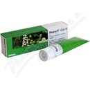 REPARIL - GEL N DRM 10MG/G+50MG/G GEL 40G I