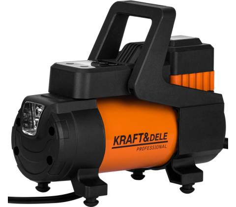 Kraft&Dele KD3440