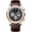 Lige 8989-12