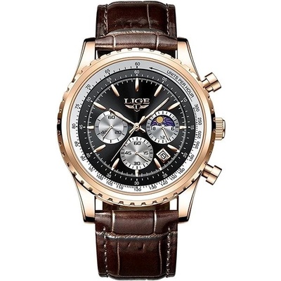 Lige 8989-12