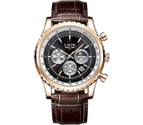 Lige 8989-12