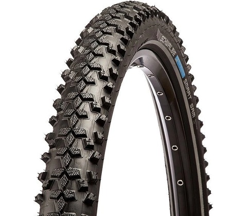 Schwalbe Smart Sam 700x35C