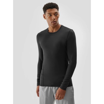 4F Мъжка спортна тениска 4F 4F | Cheren | МЪЖЕ | XXL