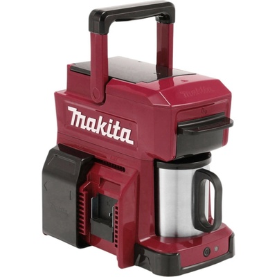 Makita DCM 501 Zar
