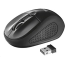 Trust Primo Wireless Optical Mouse 20322