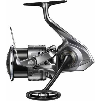 Shimano Twin Power FE 4000 M HG